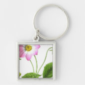 Grace Schlüsselanhänger (Vorne)