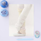 Grace & Style Flyer (Einzeln)