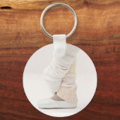 Grace & Style Schlüsselanhänger (Vorderseite)