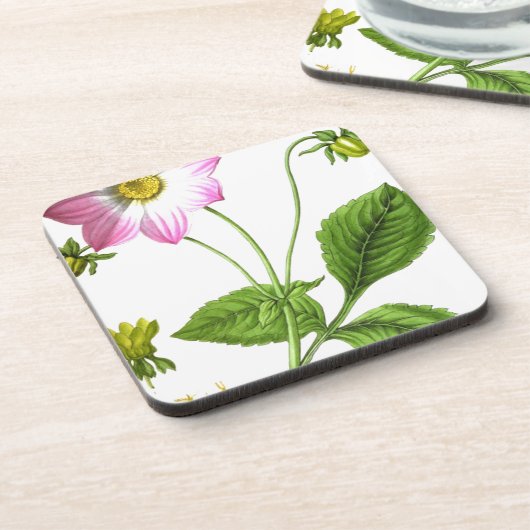 Grace Untersetzer (Linke Seite)