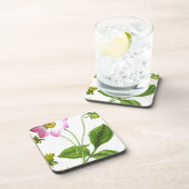 Grace Untersetzer (Rechte Seite)