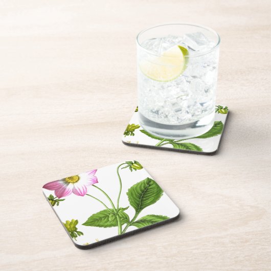 Grace Untersetzer (Rechte Seite)