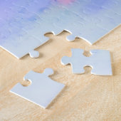 Grace upon Grace Puzzle (Seite)