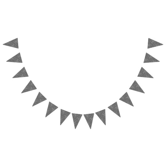 Grace Wimpelkette (Alle)