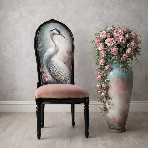 Graceful Dawn Decoupage Seidenpapier