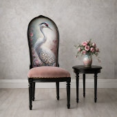 Graceful Dawn Decoupage Seidenpapier
