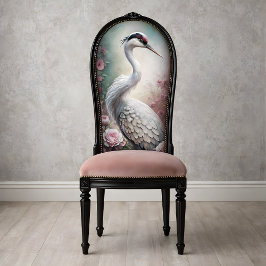 Graceful Dawn Decoupage Seidenpapier