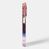 "Graceful Dee Case-Mate iPhone Hülle (Rückseite / Rechts)