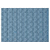 Graceful Fans: japanisches Tischdekor Tischdecke (Vorderseite (Horizontal))