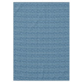 Graceful Fans: japanisches Tischdekor Tischdecke (Vorderseite)