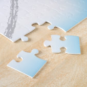 Graceful Ice Skater Puzzle (Seite)