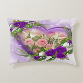 Graceful Kissen für Ihre Zuhause."