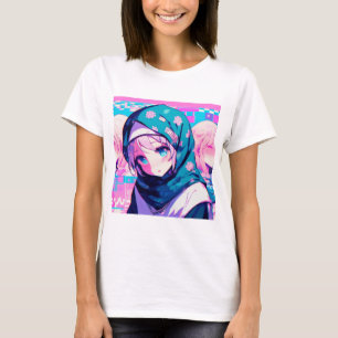 Graceful Resolution T-Shirt