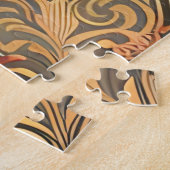 Gracefulness Zuhause/Puzzle Puzzle (Seite)