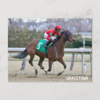 Gracetown