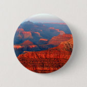 Gracht Button (Vorderseite)