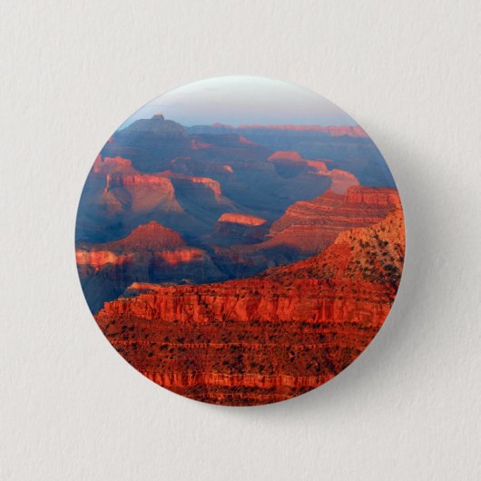 Gracht Button (Vorderseite)