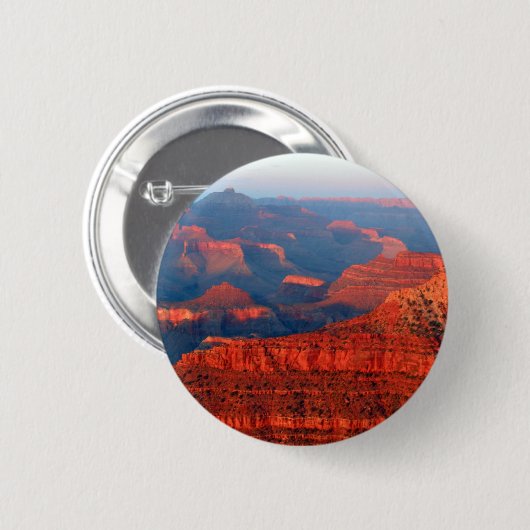 Gracht Button (Vorne & Hinten)