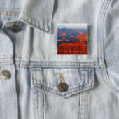 Gracht Button (Beispiel)