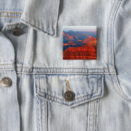 Gracht Button (Beispiel)