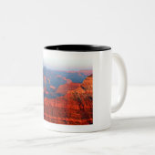 Gracht Zweifarbige Tasse (VorderseiteRechts)