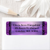 Gracia Piaz für UAWG (Insitu)