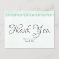 Gracias la post - Natural