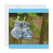 Gracias pour venir a mi Baby Showe