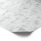 Gracie 1 poster (Ecke)