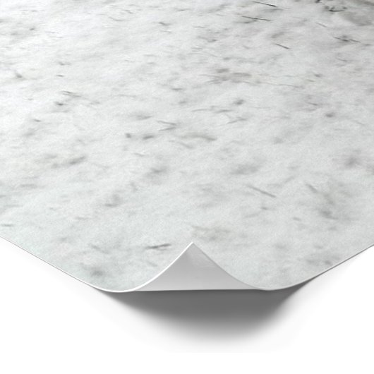 Gracie 1 poster (Ecke)