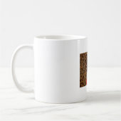 GRACIE - SCHWESTER-SAMMLUNG KAFFEETASSE (Links)
