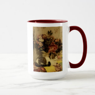 GRACIE TASSE