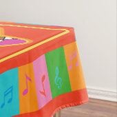 Gracie's Corner Tablecloth Tischdecke (Beispiel)