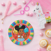 Gracie's Corner Teller (Party)