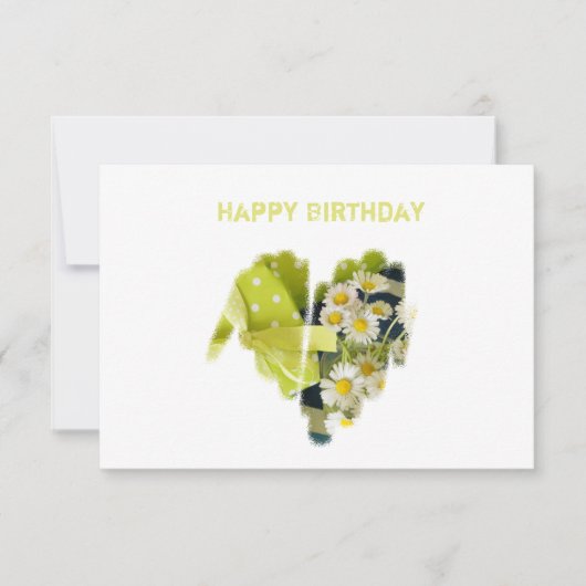 Gracious Graffiti Sprayed Heft Frame (Vorderseite)