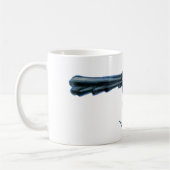 grackle Tasse 6 (Links)