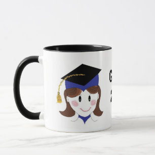 Grad 2011 tasse