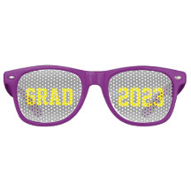 GRAD 2023 mit gelben Buchstaben und grauem Rücken