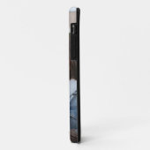 Grad 2024 New Adventure Begins Foto Case-Mate iPhone Hülle (Hinten/Links)