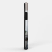 Grad 2024 New Adventure Begins Foto Case-Mate iPhone Hülle (Hinten/Rechts)