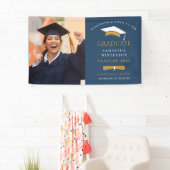 Grad 2025 Abschluss Foto Banner (Insitu)