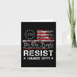 Grad 2025 für Cl von Abschluss 2025 Karte