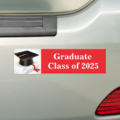 Grad Autoaufkleber (Auf Auto)