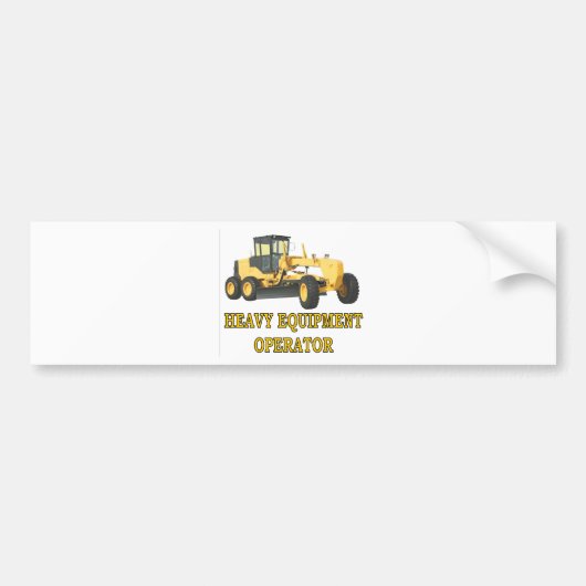 GRAD AUTOAUFKLEBER (Vorne)