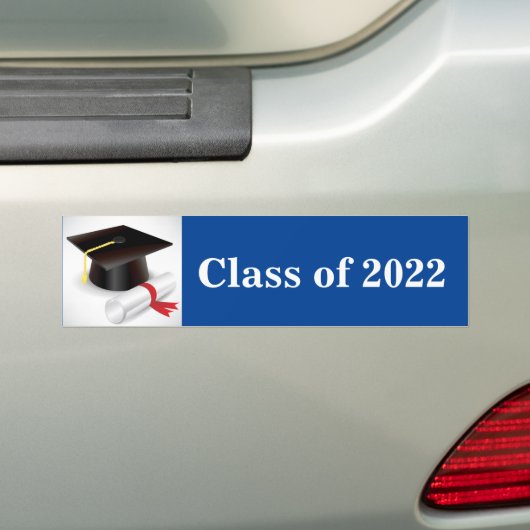 Grad Autoaufkleber (Auf Auto)