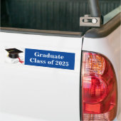 Grad Autoaufkleber (Auf Lkw)