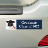 Grad Autoaufkleber (Auf Auto)