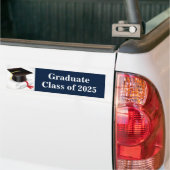Grad Autoaufkleber (Auf Lkw)