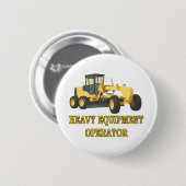 GRAD BUTTON (Vorne & Hinten)