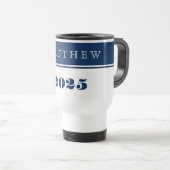 Grad Coffee Travel Mug Reisebecher (VorderseiteRechts)